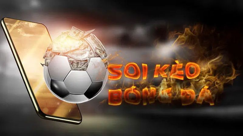 Kinh nghiệm các lão làng 555win về kèo chấp 1.5
