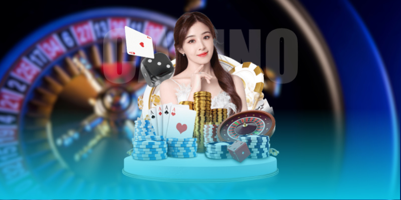 Ưu điểm của dòng game đánh bài 3 người